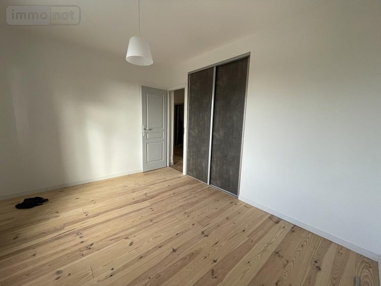 Maison a vendre Lézardrieux 22740 Côtes-d'Armor 170 m2 8 pièces 540000 euros