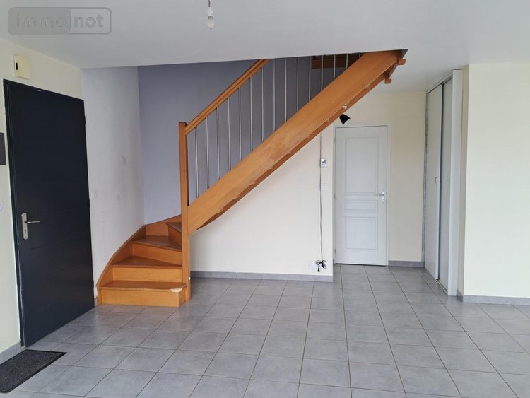 Maison a vendre Minihy-Tréguier 22220 Côtes-d'Armor 124 m2 5 pièces 286300 euros