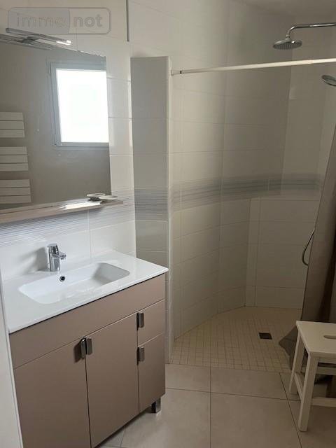 Maison a vendre Arzon 56640 Morbihan 90 m2 4 pièces 434700 euros