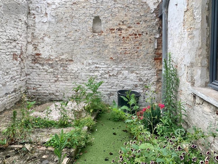 Maison a vendre Cambrai 59400 Nord 182 m2 5 pièces 262000 euros