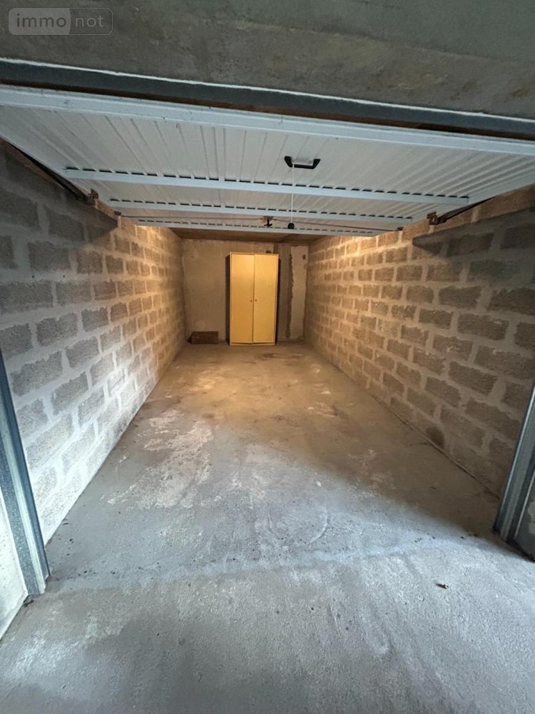 Appartement a vendre Boulogne-sur-Mer 62200 Pas-de-Calais 91 m2 4 pièces 160000 euros