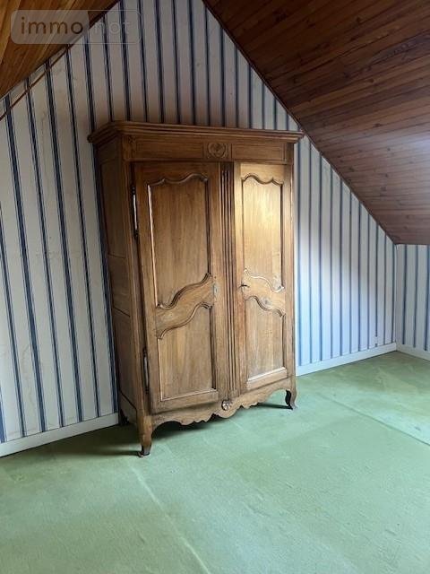 Maison a vendre Vannes 56000 Morbihan 118 m2 6 pièces 538200 euros