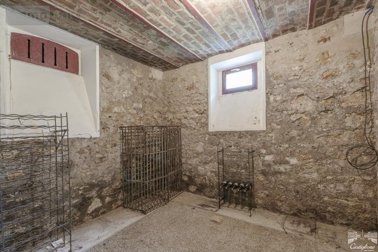 Maison a vendre Sèvres 92310 Hauts-de-Seine 300 m2 12 pièces 2095000 euros