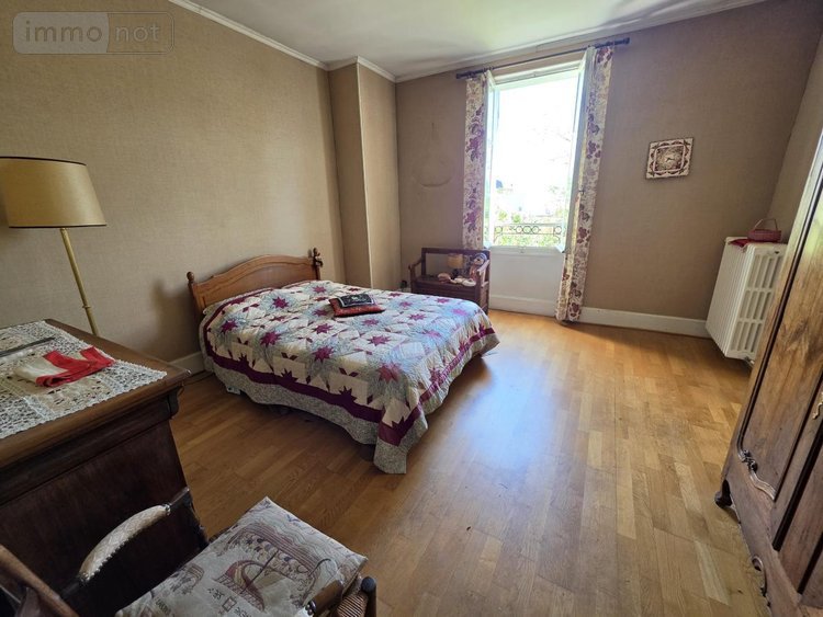 Maison a vendre Montargis 45200 Loiret 90 m2 3 pièces 97200 euros