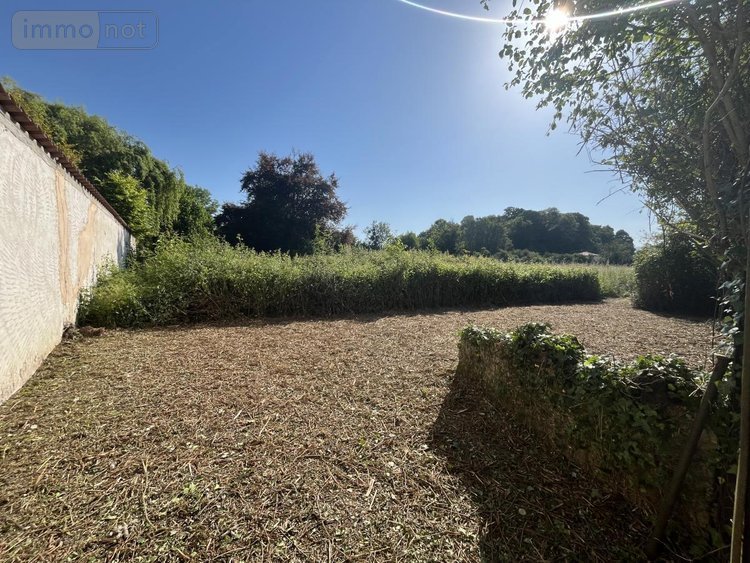 Maison a vendre Châtillon-la-Palud 01320 Ain 186 m2 8 pièces 205000 euros