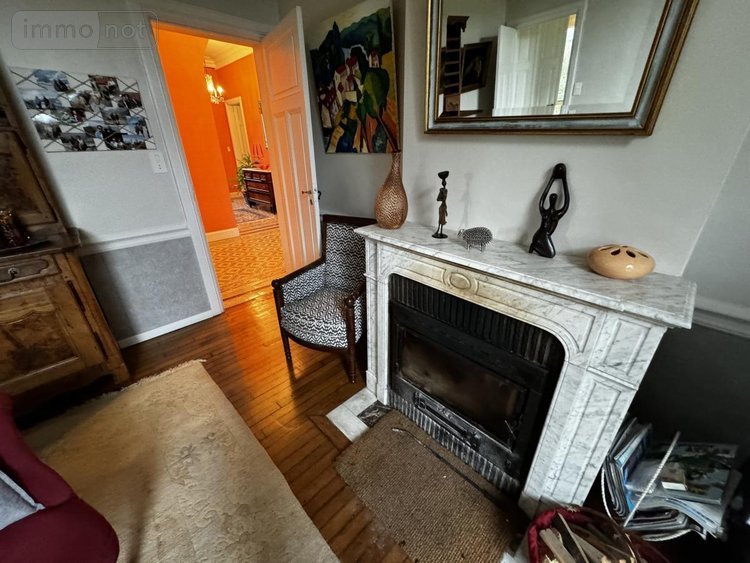 Maison a vendre Hermies 62147 Pas-de-Calais 235 m2 7 pièces 368800 euros