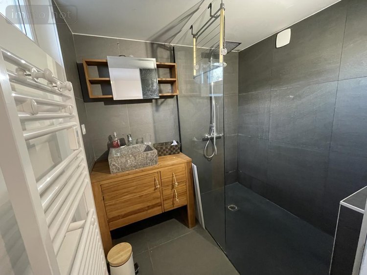 Maison a vendre Ploubazlanec 22620 Côtes-d'Armor 112 m2 6 pièces 467550 euros