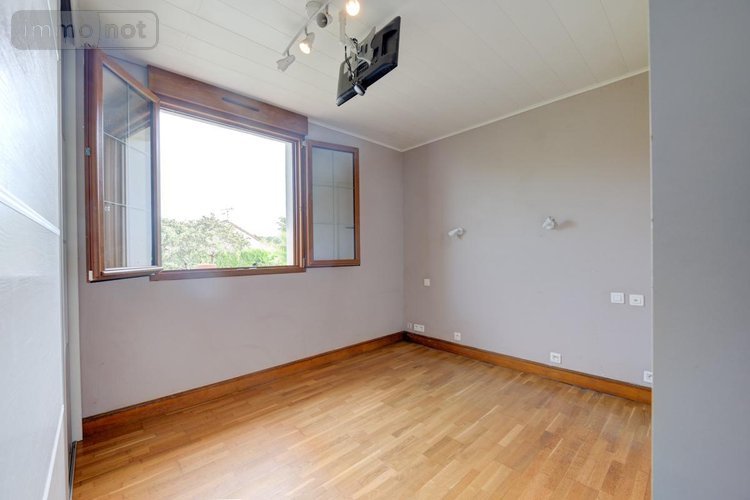 Maison a vendre Chanceaux-sur-Choisille 37390 Indre-et-Loire 128 m2 5 pièces 262500 euros