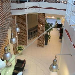 Immeuble a vendre Béthune 62400 Pas-de-Calais 1 m2  676000 euros