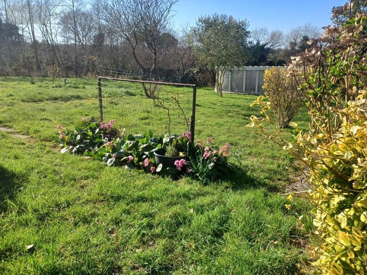 Maison a vendre Saint-Jacut-du-Mené 22330 Côtes-d'Armor 124 m2  143100 euros