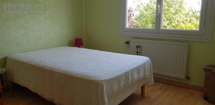 Maison a vendre Châlons-en-Champagne 51000 Marne 123 m2 6 pièces 220850 euros