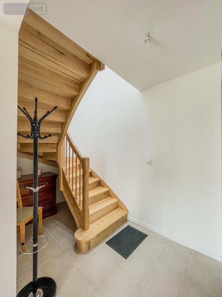 Maison a vendre Ploubazlanec 22620 Côtes-d'Armor 136 m2  431325 euros