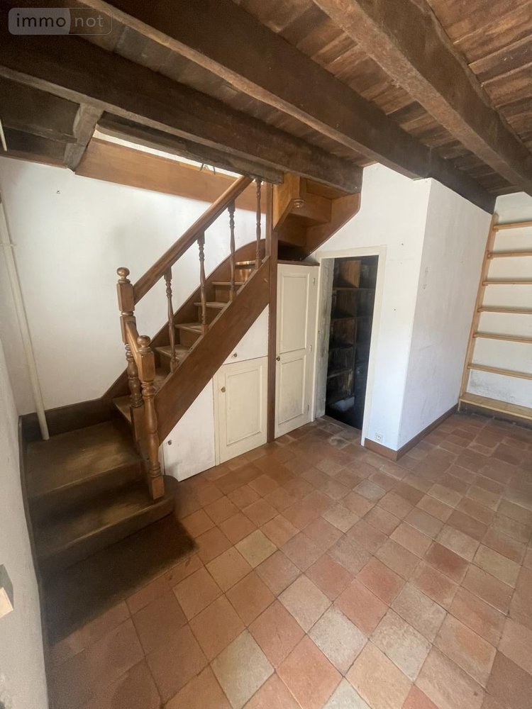 Appartement a vendre Le Bono 56400 Morbihan 96 m2 4 pièces 367500 euros