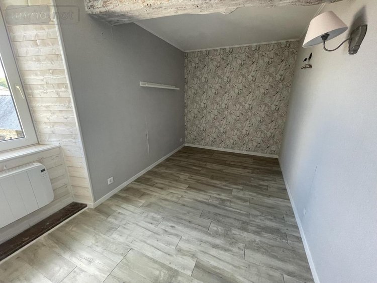 Maison a vendre Paimpol 22500 Côtes-d'Armor 147 m2 9 pièces 364050 euros