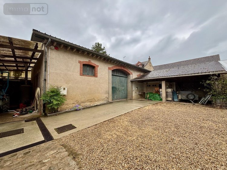 Maison a vendre Pommard 21630 Côte-d'Or 400 m2  1976000 euros