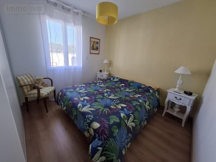 Maison a vendre Corme-Royal 17600 Charente-Maritime 140 m2 6 pièces 475000 euros