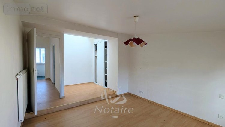 Maison a vendre Plouescat 29430 Finistère 113 m2 4 pièces 163525 euros