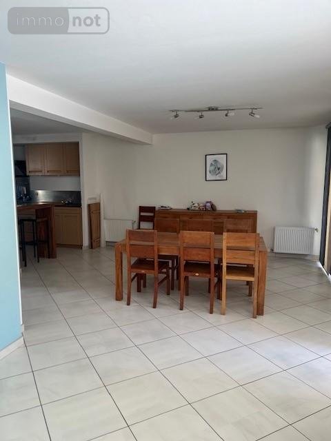 Maison a vendre Vannes 56000 Morbihan 169 m2 6 pièces 731300 euros