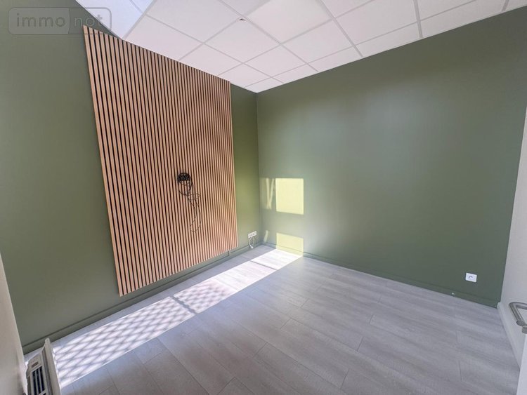 Maison a vendre Cambrai 59400 Nord 159 m2 8 pièces 419000 euros