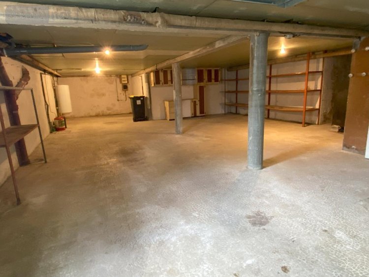 Maison a vendre Loudéac 22600 Côtes-d'Armor 144 m2 6 pièces 156900 euros