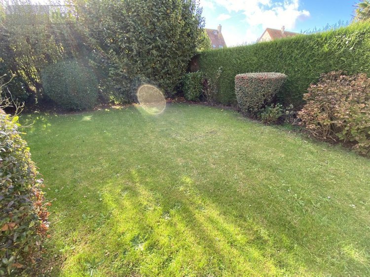 Maison a vendre Cambes-en-Plaine 14610 Calvados 108 m2 6 pièces 292600 euros