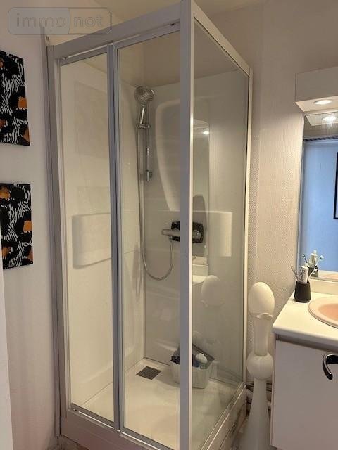 Appartement a vendre Cambrai 59400 Nord 47 m2 2 pièces 76800 euros
