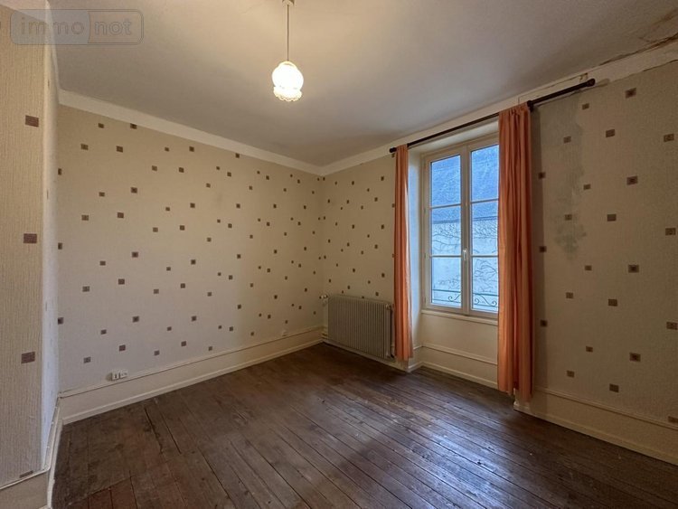 Maison a vendre Saint-Romain 21190 Côte-d'Or 225 m2 6 pièces 420000 euros