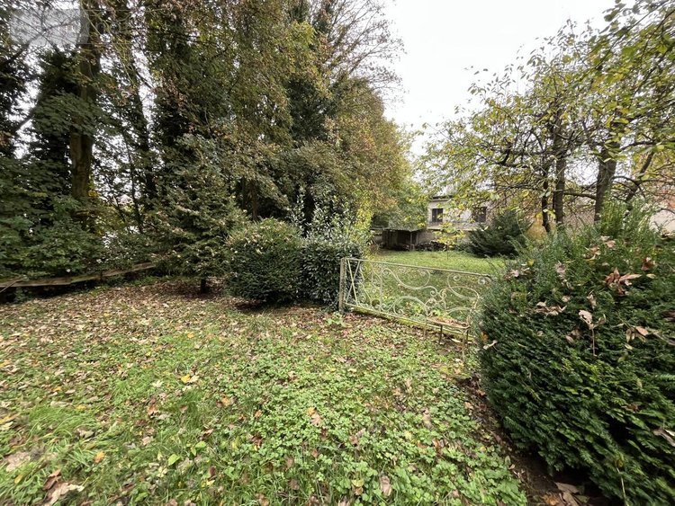 Maison a vendre Albert 80300 Somme 183 m2 7 pièces 246500 euros