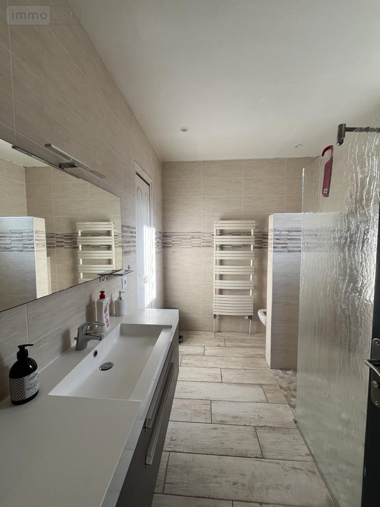 Maison a vendre Malataverne 26780 Drôme 188 m2 6 pièces 525000 euros