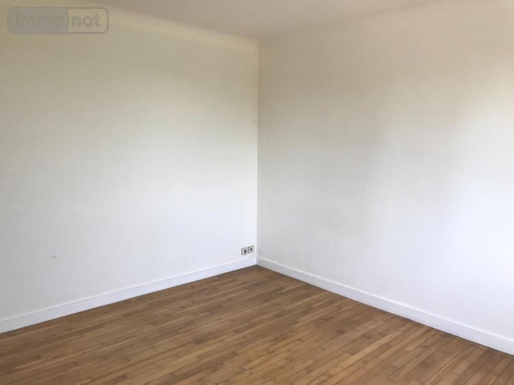 Maison a vendre Locmiquélic 56570 Morbihan 145 m2 6 pièces 556400 euros