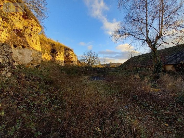 Maison a vendre Muret-et-Crouttes 02210 Aisne 310 m2 9 pièces 265000 euros