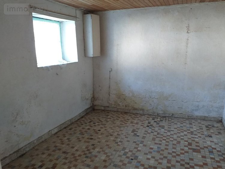 Maison a vendre Sarzeau 56370 Morbihan 170 m2  227972 euros
