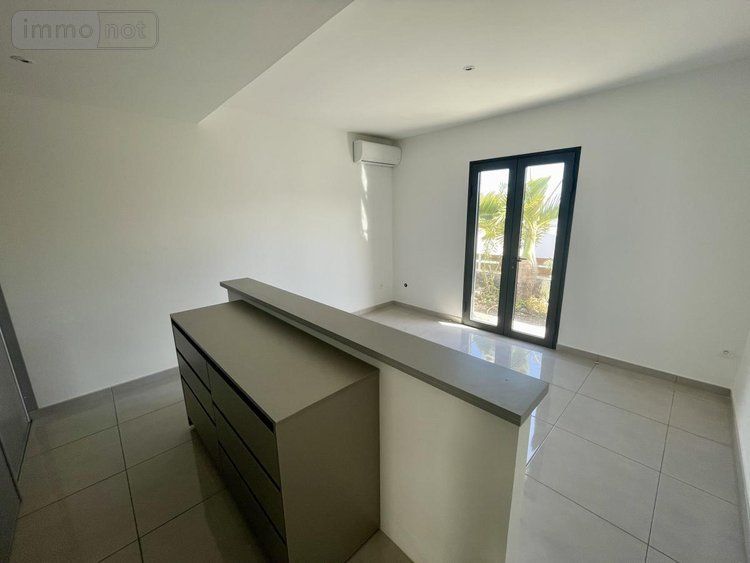 Maison a vendre Saint-Paul 97460 Réunion 170 m2 5 pièces 650000 euros
