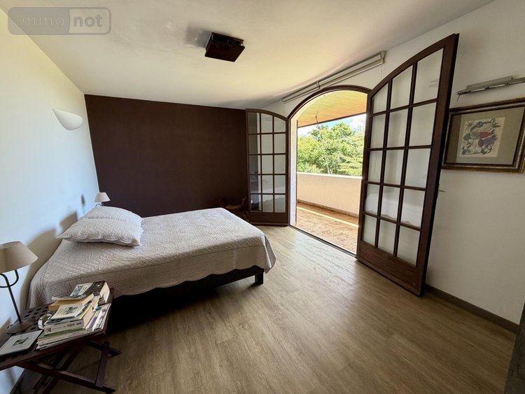 Terrain a batir a vendre Sainte-Marie 97438 Réunion 10000 m2  3622500 euros