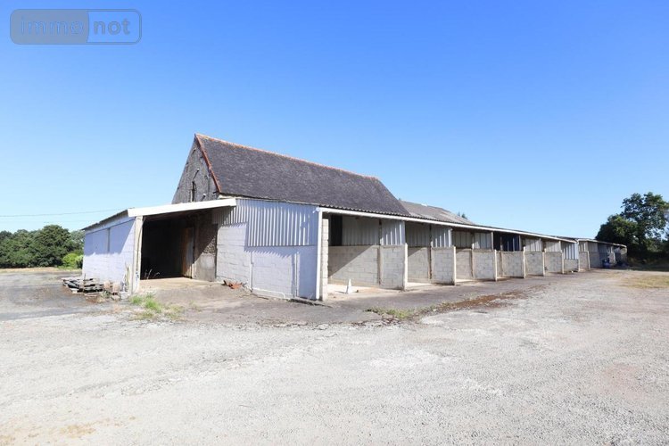 Maison a vendre Pluguffan 29700 Finistère 239 m2 12 pièces 950000 euros