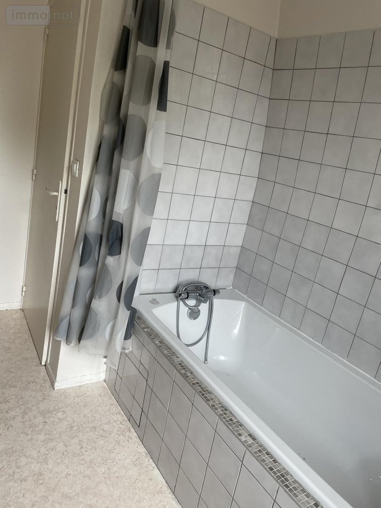 Maison a vendre Beauvois-en-Cambrésis 59157 Nord 258 m2 15 pièces 183400 euros