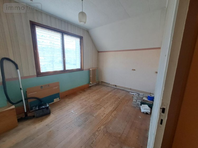 Maison a vendre Escoeuilles 62850 Pas-de-Calais 111 m2 6 pièces 187980 euros