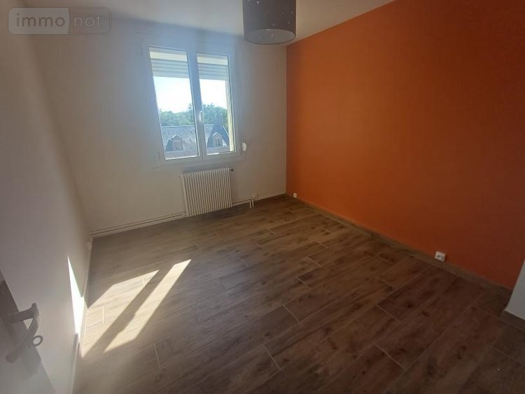 Location maison Camon 80450 Somme 77 m2 4 pièces 975 euros