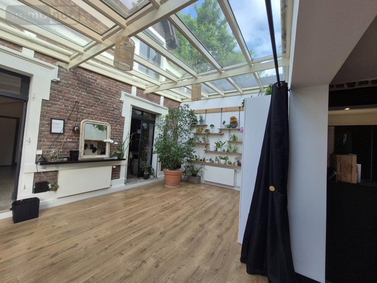 Maison a vendre Wailly 62217 Pas-de-Calais 311 m2 8 pièces 592800 euros