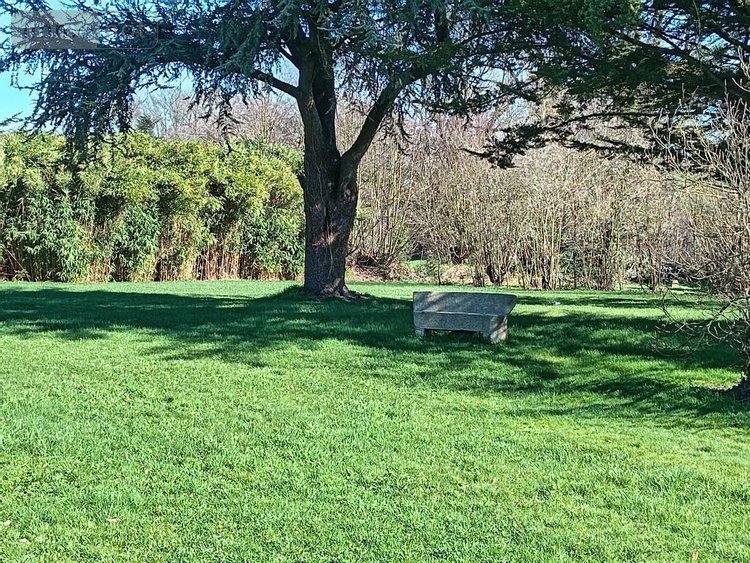 Maison a vendre Hamelin 50730 Manche 154 m2 5 pièces 198940 euros