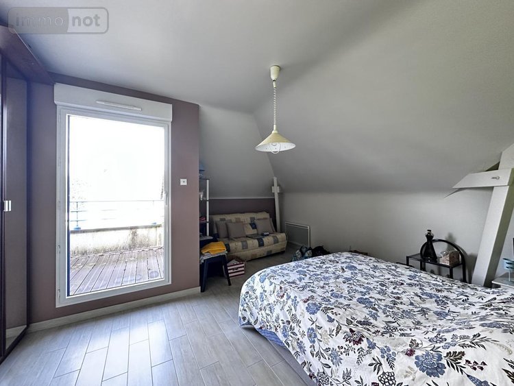 Maison a vendre Saint-Avé 56890 Morbihan 187 m2  745373 euros