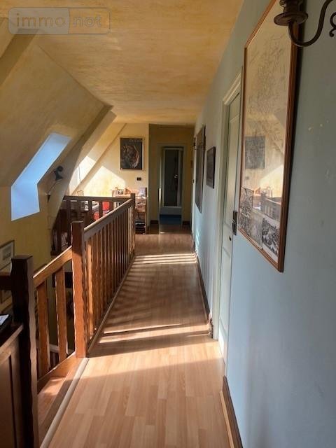 Maison a vendre Vannes 56000 Morbihan 145 m2 6 pièces 495558 euros