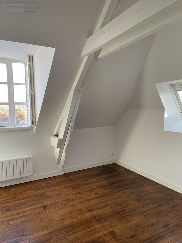 Maison a vendre Île-aux-Moines 56780 Morbihan 137 m2 8 pièces 936900 euros