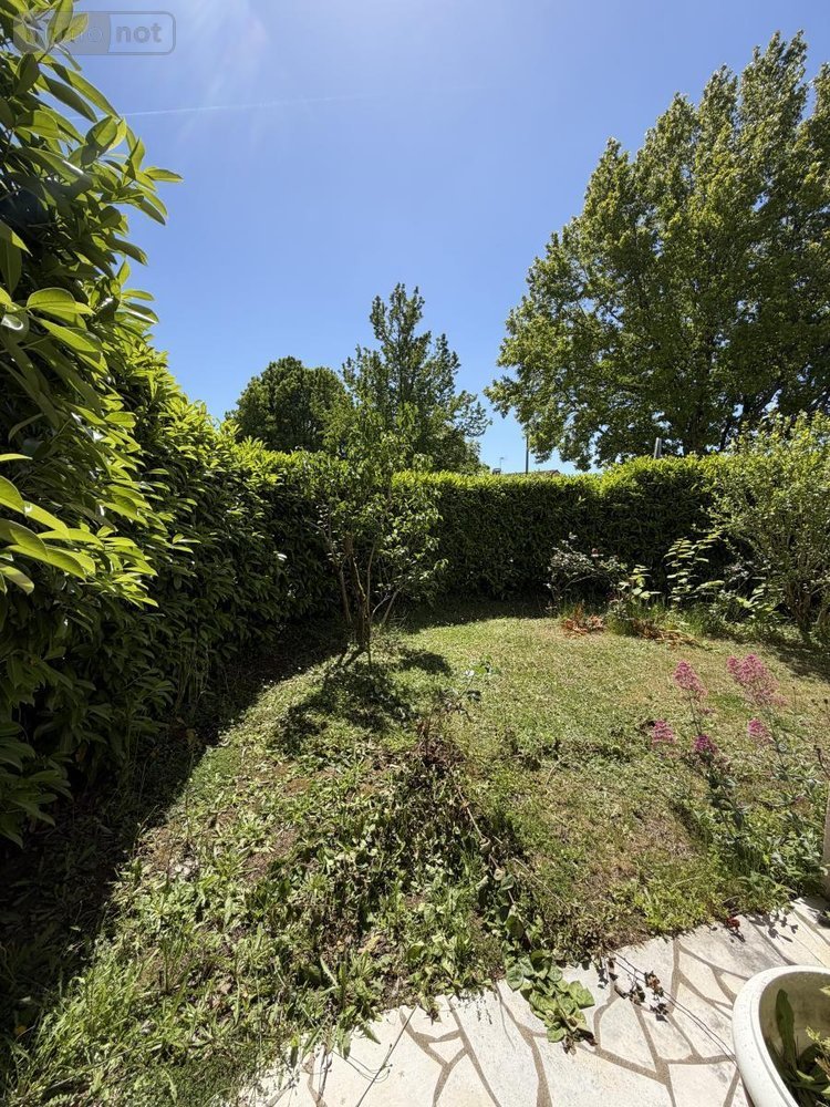 Maison a vendre Cholet 49300 Maine-et-Loire 150 m2 6 pièces 210000 euros