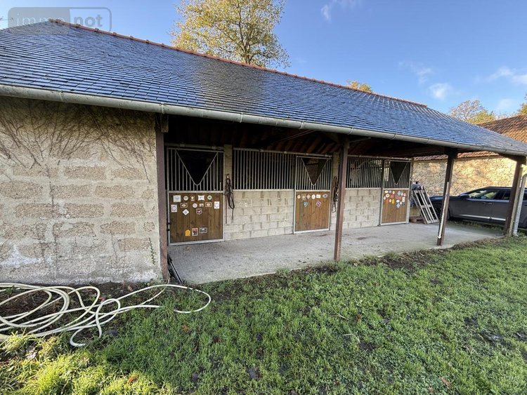 Maison a vendre Surzur 56450 Morbihan 185 m2 6 pièces 795200 euros