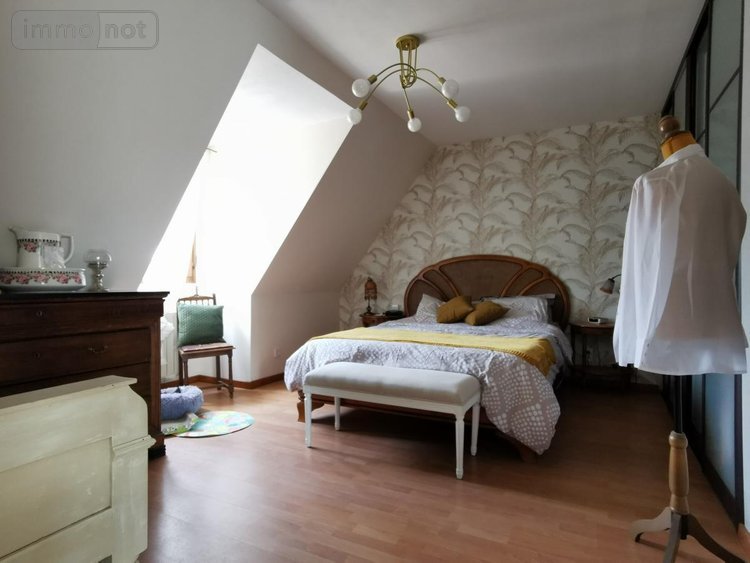 Maison a vendre Marquion 62860 Pas-de-Calais 153 m2 6 pièces 325000 euros