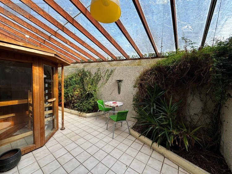 Location maison Dole 39100 Jura 133 m2 6 pièces 1055 euros