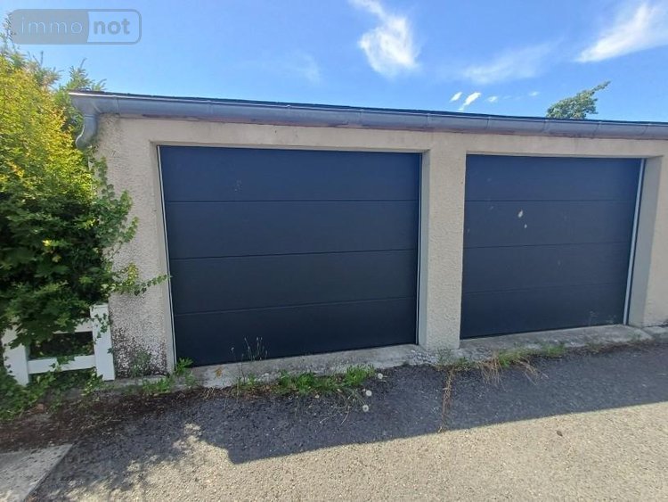 Maison a vendre Rivery 80136 Somme 122 m2 5 pièces 320850 euros