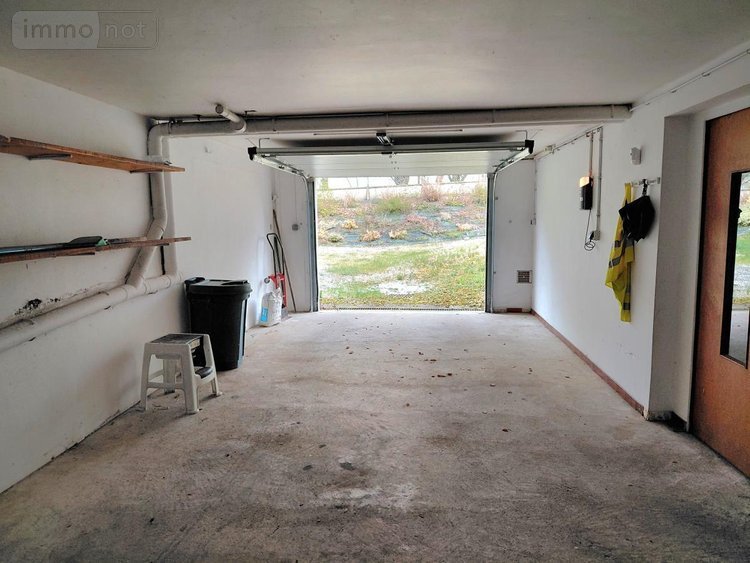 Maison a vendre Origny-le-Roux 61130 Orne 144 m2 8 pièces 184625 euros