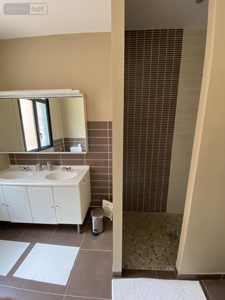 Maison a vendre Courchelettes 59552 Nord 335 m2 6 pièces 400000 euros